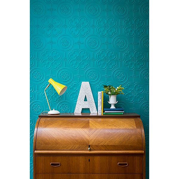 egon-white-paintable-textured-vinyl-wallpaper-york-wallcoverings-437-rd80029 - York Wallcoverings Wallpaper