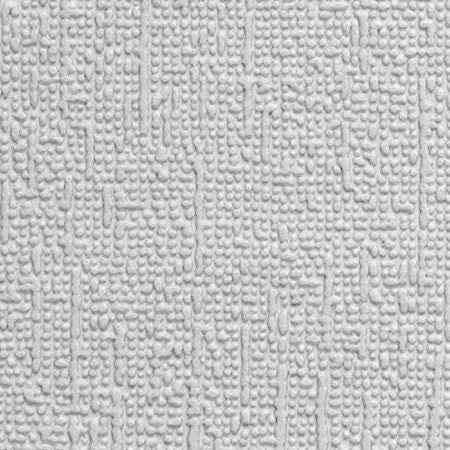 Marble White Paintable Textured Vinyl Wallpaper - York Wallcoverings - 437-RD974 - York Wallcoverings Wallpaper