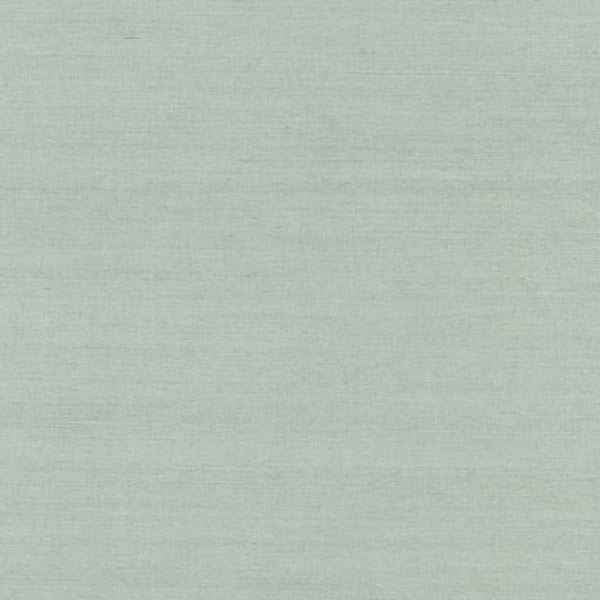 Bertrand Light Green Sisal Grasscloth Wallpaper - York Wallcoverings - 63-44516 - York Wallcoverings Wallpaper