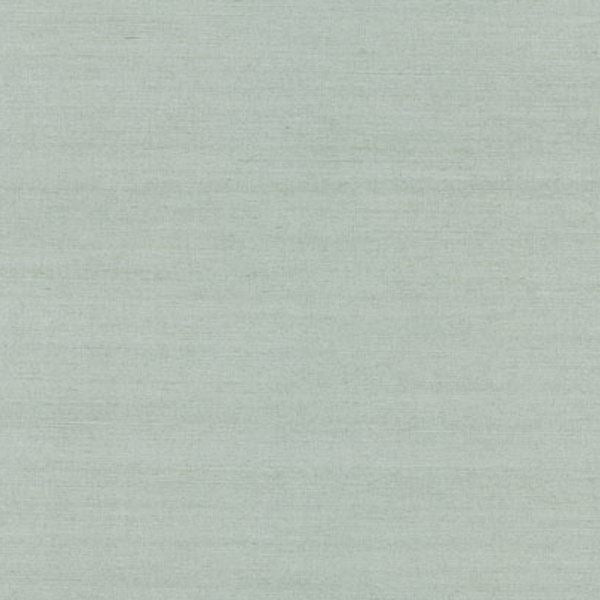 bertrand-light-green-sisal-grasscloth-wallpaper-york-wallcoverings-63-44516