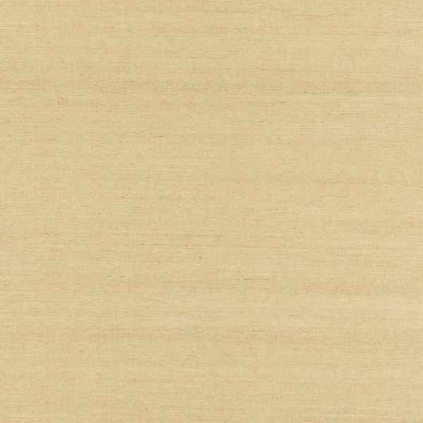 Ezra Beige Satin Marble Wallpaper - York Wallcoverings - 63-44520