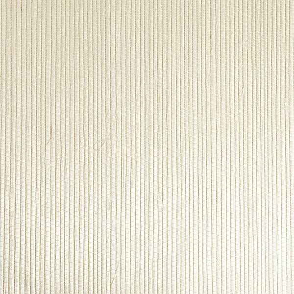 Ping Cream Grasscloth Wallpaper - York Wallcoverings - 63-54719