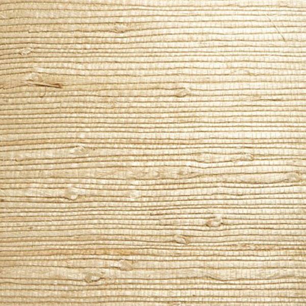 bing-qing-beige-grasscloth-wallpaper-york-wallcoverings-63-54726