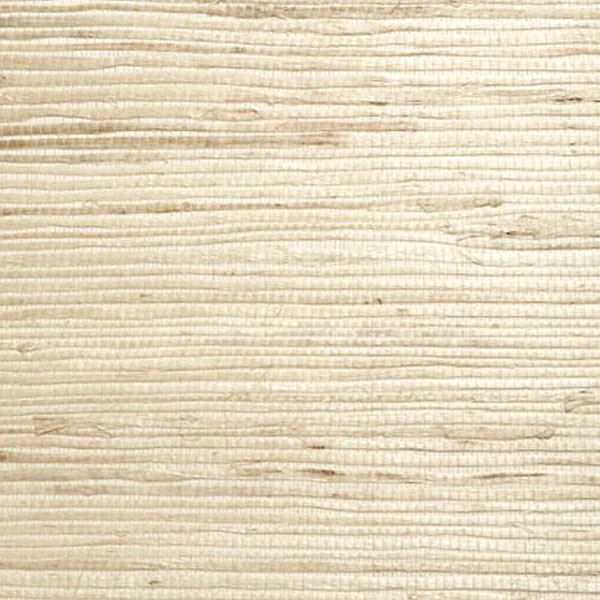 qi-taupe-grasscloth-york-wallcoverings-63-54727 - York Wallcoverings Wallpaper