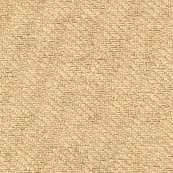 Tao Beige Grasscloth Wallpaper - York Wallcoverings - 63-54771 - York Wallcoverings Wallpaper