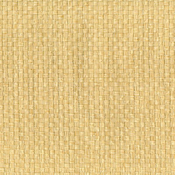 kuan-yin-cream-grasscloth-wallpaper-york-wallcoverings-63-54773