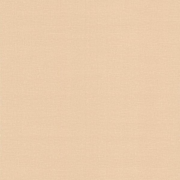 alya-beige-linen-texture-wallpaper-york-wallcoverings-438-86442 - York Wallpaper Wallpaper