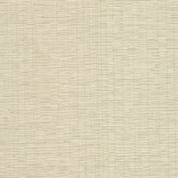 pontoon-beige-faux-grasscloth-york-wallcoverings-415-87957 - York Wallcoverings Wallpaper