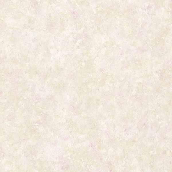 Mia Taupe Plaster Satin Texture Wallpaper - York Wallcoverings - 992-68346 - York Wallcoverings Wallpaper