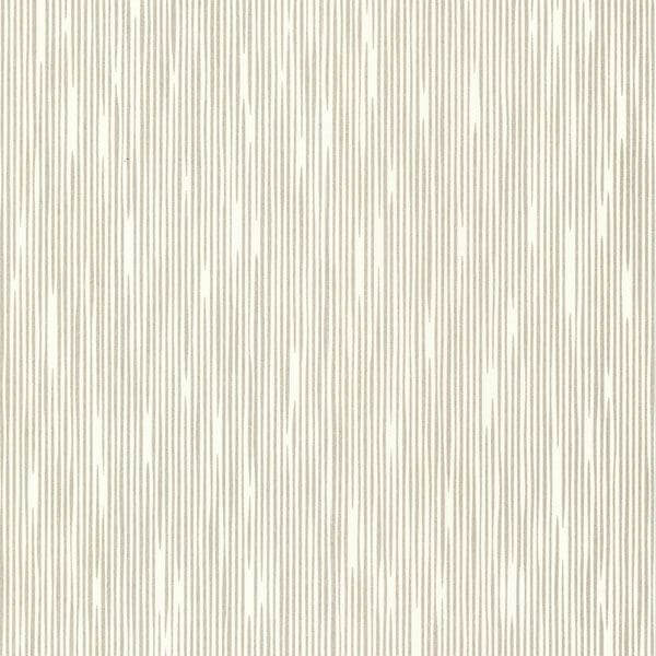 pilar-white-bark-texture-wallpaper-york-wallcoverings-488-31237 - York Wallpaper Wallpaper