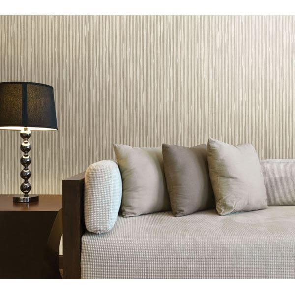 pilar-white-bark-texture-wallpaper-york-wallcoverings-488-31237 - York Wallpaper Wallpaper