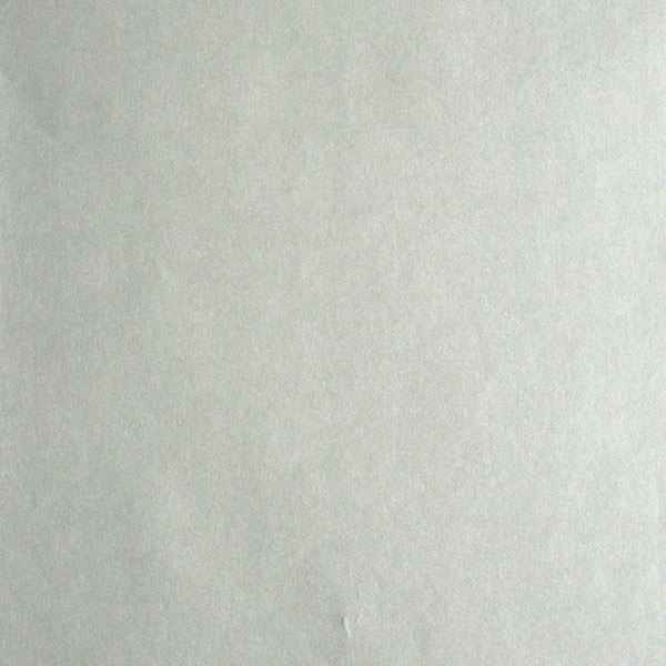 Galen Silver Pewter Texture Wallpaper - York Wallcoverings - 670-51972 - York Wallcoverings Wallpaper