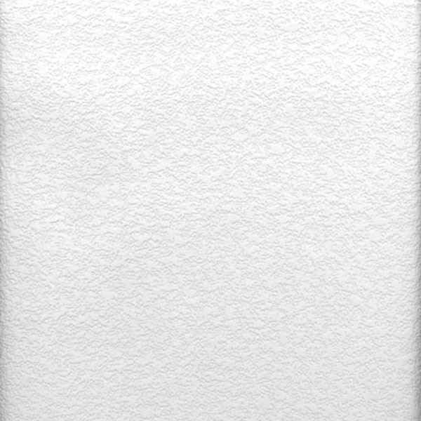 Styrene Paintable Paintable Wallpaper - York Wallcoverings - 497-96299