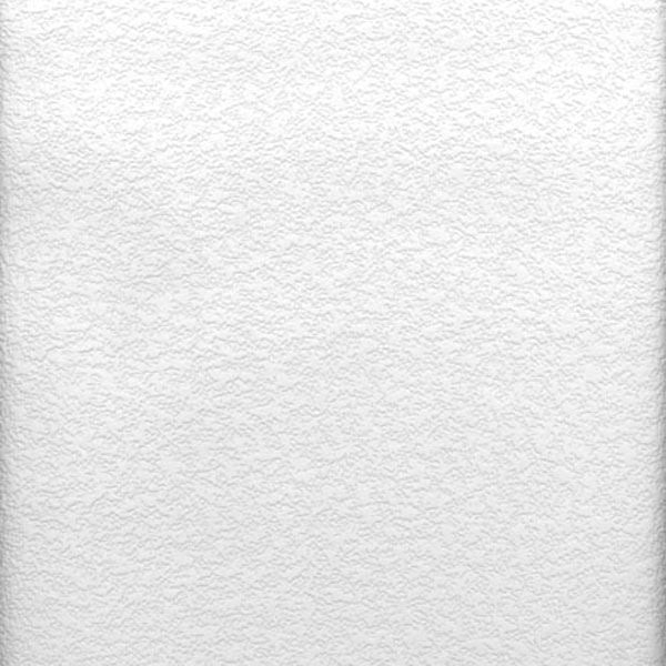 styrene-paintable-paintable-wallpaper-york-wallcoverings-497-96299 - York Wallpaper Wallpaper