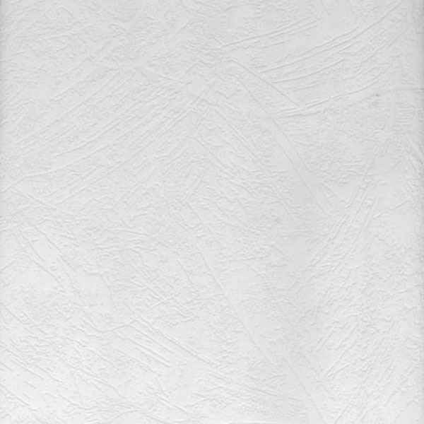 Crows Paintable Paintable Wallpaper - York Wallcoverings - 497-32818 - York Wallcoverings Wallpaper