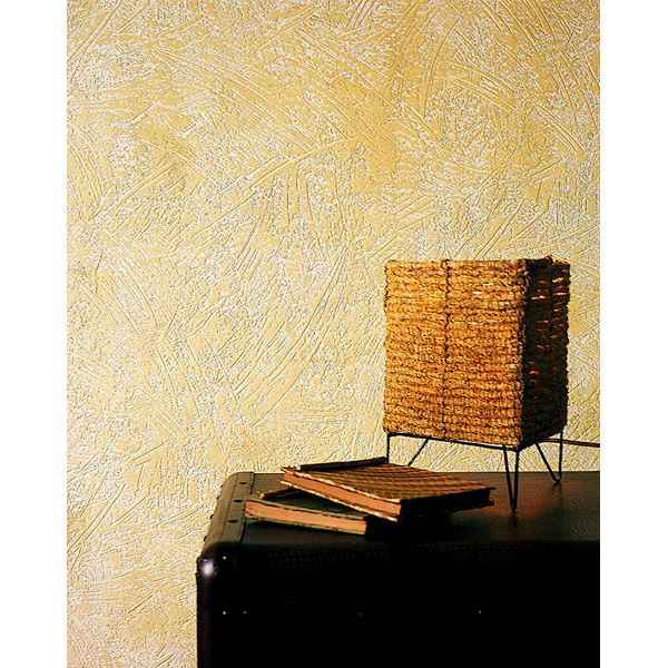 Crows Paintable Paintable Wallpaper - York Wallcoverings - 497-32818 - York Wallcoverings Wallpaper
