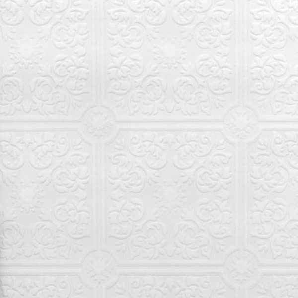hacienda-paintable-paintable-wallpaper-york-wallcoverings-497-96291 - York Wallcoverings Papel pintado