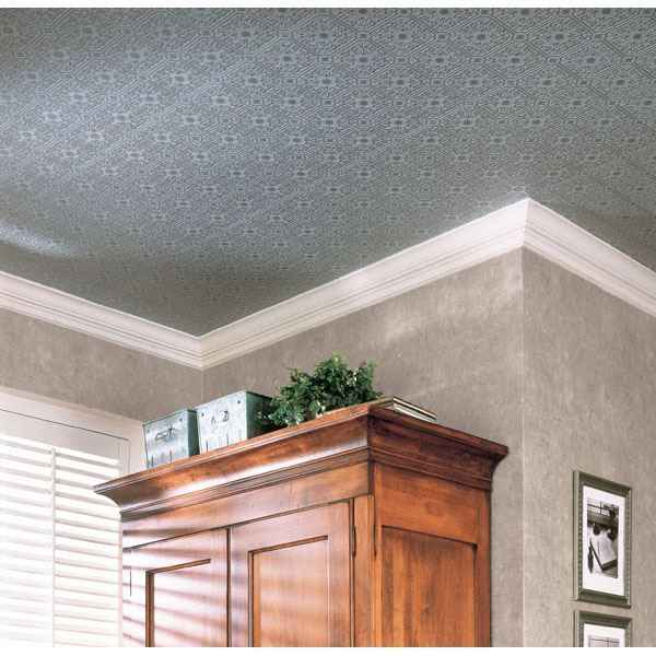 Hacienda Paintable Paintable Wallpaper - York Wallcoverings - 497-96291 - York Wallcoverings Wallpaper