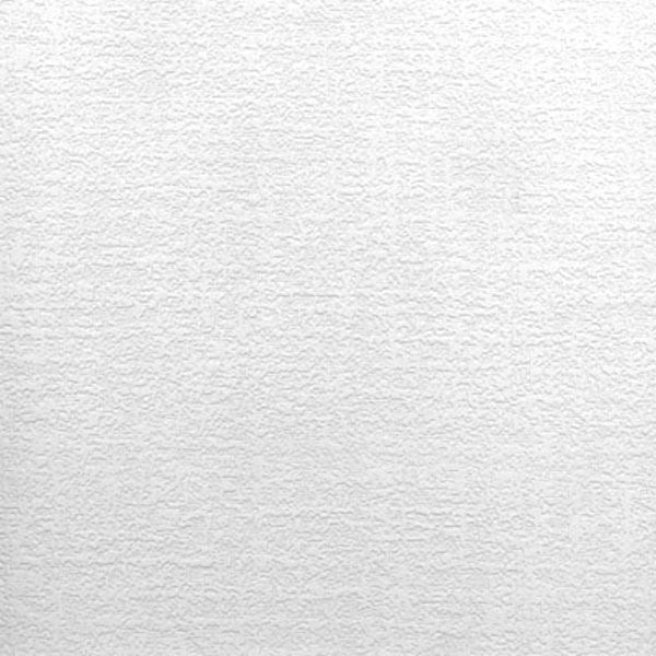 egg-paintable-paintable-wallpaper-york-wallcoverings-497-67474 - York Wallpaper Wallpaper