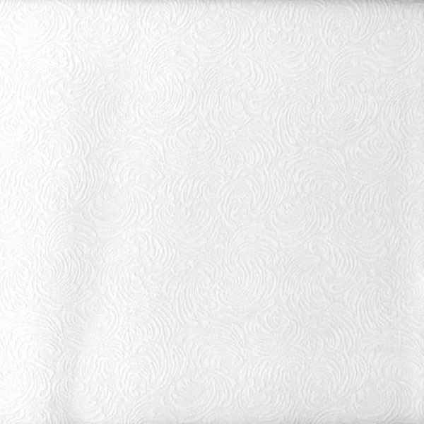 Cockle Paintable Paintable Wallpaper - York Wallcoverings - 497-59004