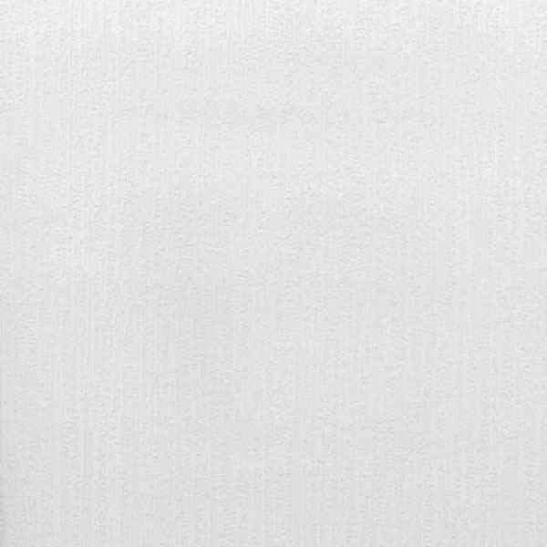 Combed Paintable Paintable Wallpaper - York Wallcoverings - 497-32832