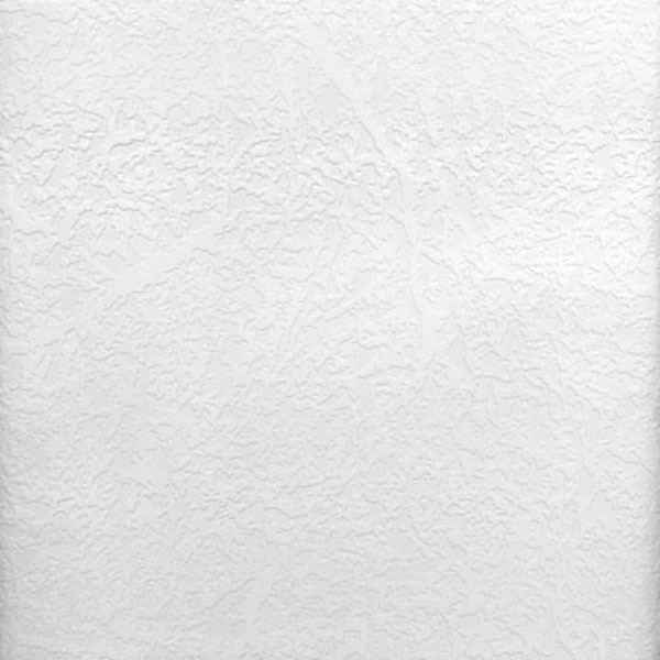 Brassica Paintable Texture Paintable Wallpaper - York Wallcoverings - 497-59017