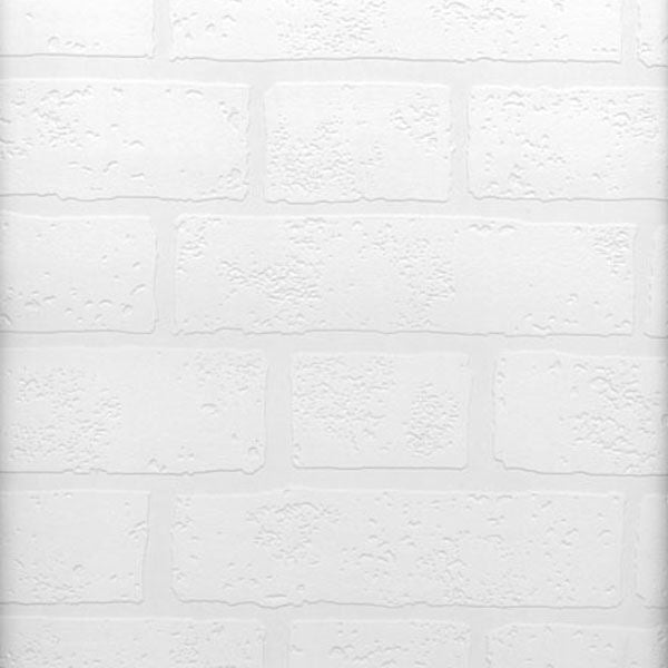belden-paintable-paintable-wallpaper-york-wallcoverings-497-99423 - York Wallpaper Wallpaper