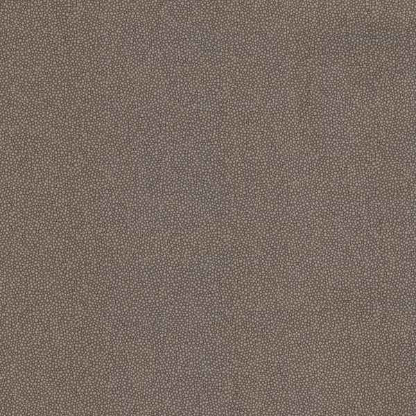 Spore Espresso Bubble Texture Wallpaper - York Wallcoverings - 499-20025 - York Wallcoverings Wallpaper