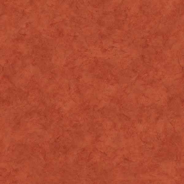Safe Harbor Red Faux Marble Wallpaper - York Wallcoverings - CG661813 - York Wallcoverings Wallpaper