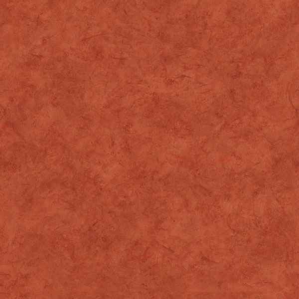 Red Safe Harbor Marble Wallpaper - York Wallcoverings - FFR661813