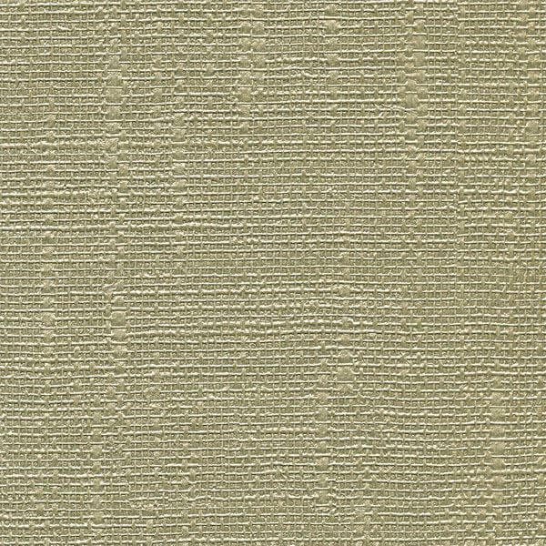 dianne-gold-textured-shiny-lines-wallpaper-york-wallcoverings-wd3032 - York Wallpaper Wallpaper