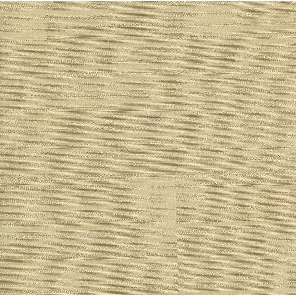 cincinatti-gold-reflective-metallic-stripes-wallpaper-york-wallcoverings-wd3067