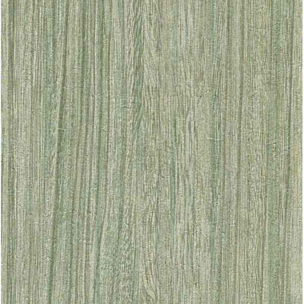 Derndle Moss Faux Plywood Wallpaper - York Wallcoverings - WD3078 - York Wallcoverings Wallpaper