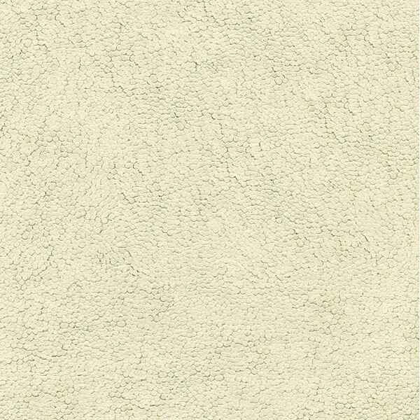 Soda Olive Shiny Circle Texture Wallpaper - York Wallcoverings - WD3079