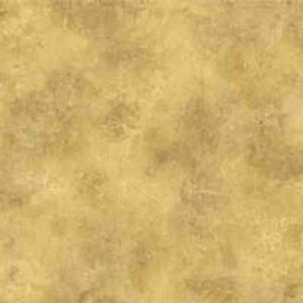 Espresso Scroll Texture - York Wallcoverings - FG257026 - York Wallcoverings Wallpaper
