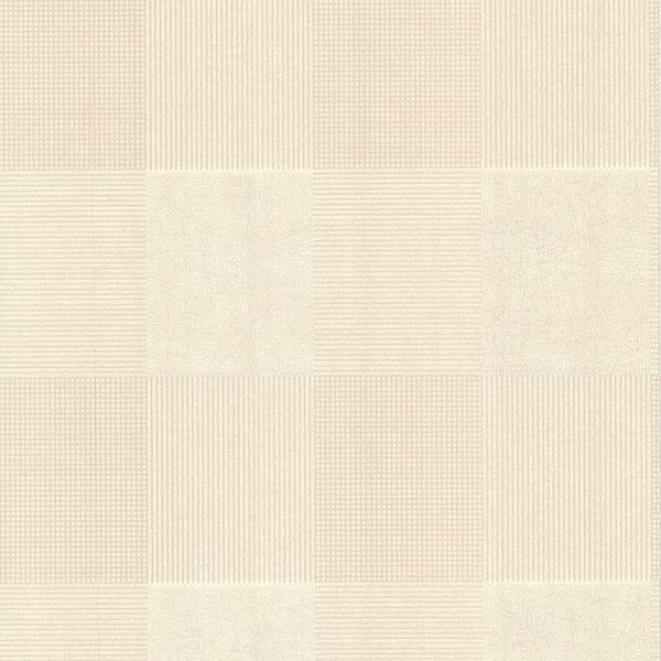 gates-beige-textured-tile-wallpaper-york-wallcoverings-347-62141