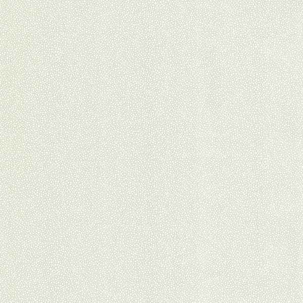 Collishaw Green Shiny Bubble Texture Wallpaper - York Wallcoverings - 347-20022