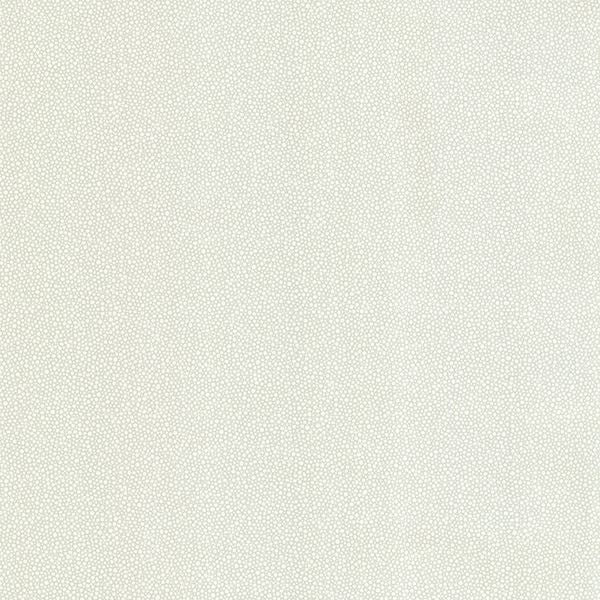 collishaw-green-shiny-bubble-texture-wallpaper-york-wallcoverings-347-20022