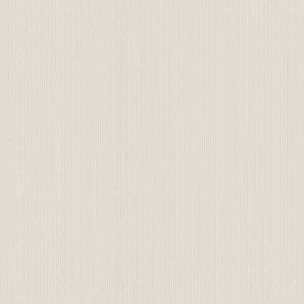 Noland Grey Zag Texture Wallpaper - York Wallcoverings - 2533-20234