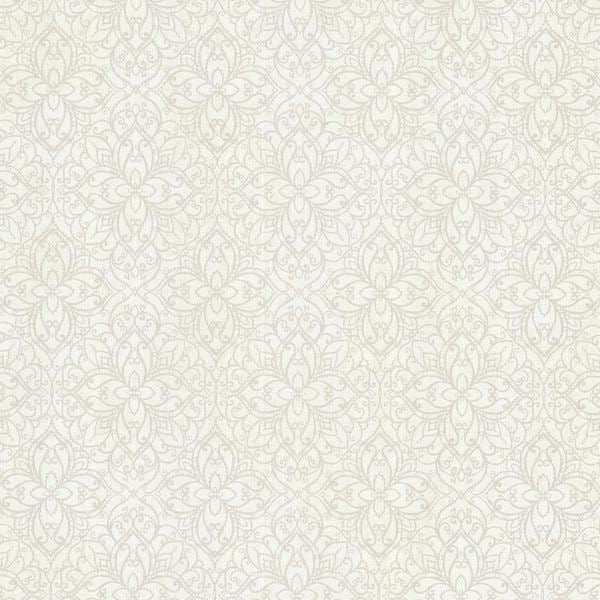 yasmine-opal-moroccan-mini-medallion-wallpaper-york-wallcoverings-2542-20745