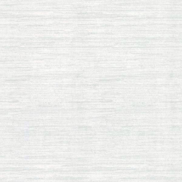 tessuto-light-grey-distressed-coordinate-wallpaper-york-wallcoverings-2623-001092