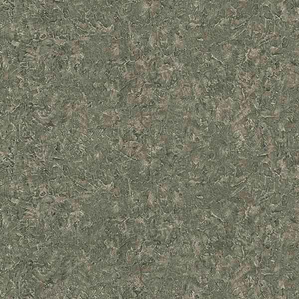 Gesso Espresso Plaster Texture Wallpaper - York Wallcoverings - 2623-001053 - York Wallcoverings Wallpaper
