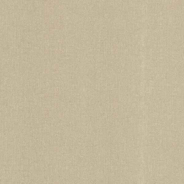 Iona Bronze Linen Texture Wallpaper - York Wallcoverings - 2532-20004 - York Wallcoverings Wallpaper
