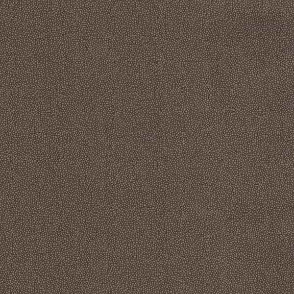 Bess Espresso Bubble Texture Wallpaper - York Wallcoverings - 2532-20025 - York Wallcoverings Wallpaper