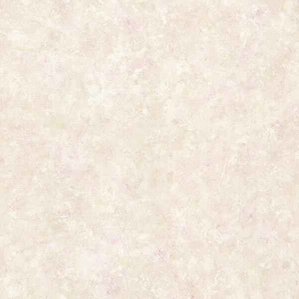 Leona Rose Shiny Blotch Texture Wallpaper - York Wallcoverings - 2532-68346