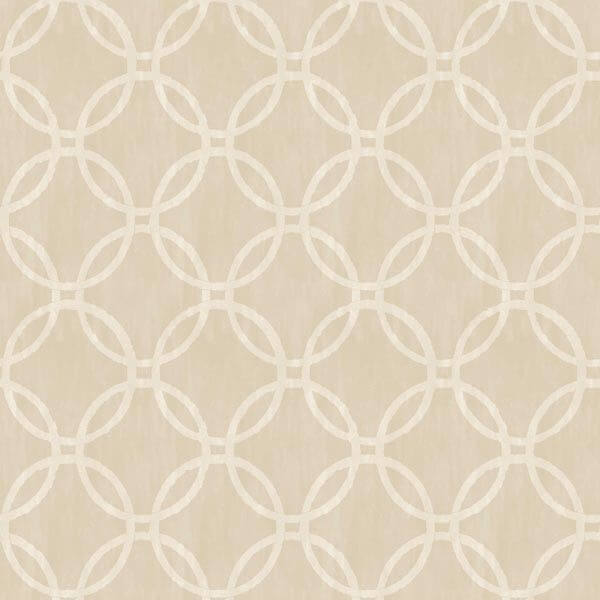 eaton-grey-geometric-wallpaper-york-wallcoverings-2532-20641 - York Wallcoverings Papel pintado