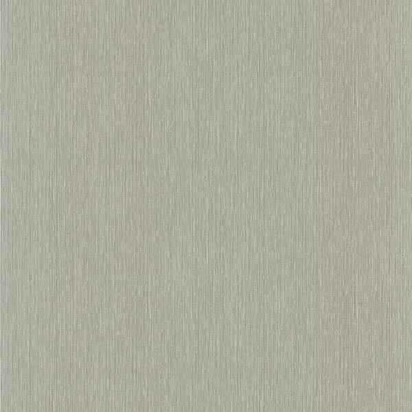 Westfield Grey Stria Wallpaper - York Wallcoverings - 2601-65069 - York Wallcoverings Wallpaper