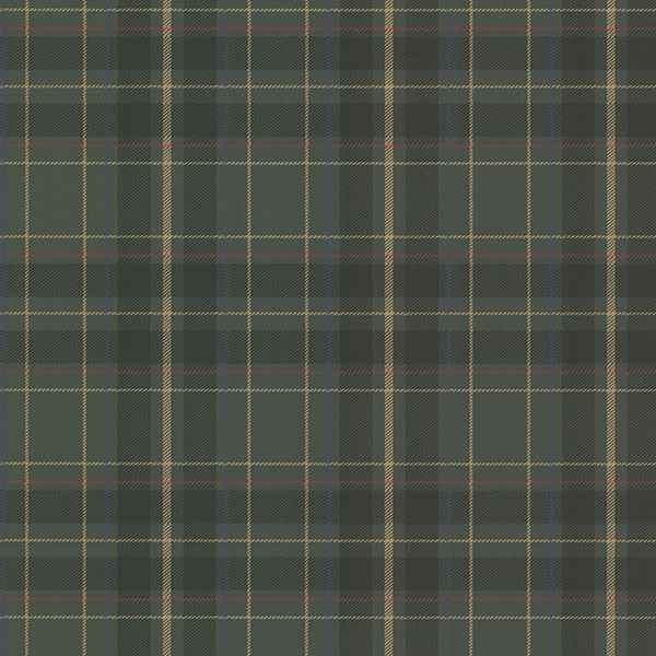 Caledonia - York Wallcoverings - 2604-21225