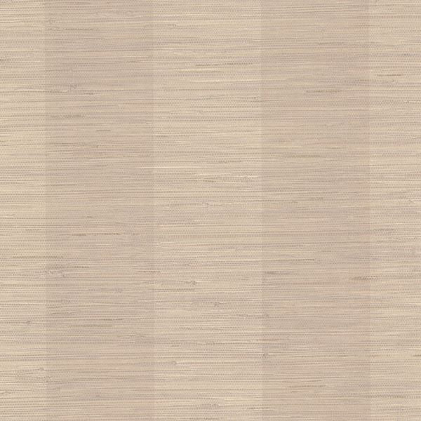 oakland-mauve-grasscloth-stripe-wallpaper-york-wallcoverings-src256014
