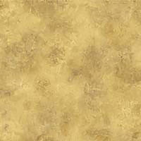squantz-brown-scroll-texture-wallpaper-york-wallcoverings-tll257026 - York Wallcoverings Papel pintado